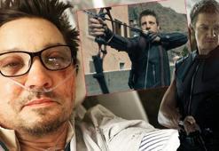 Yedi tonluk kar küreme aracının altında kalmıştı! Yeğeninin yazdığı notu paylaştı