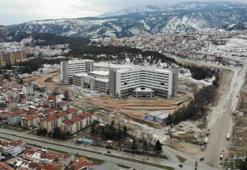 Kütahya deprem risk haritası: Kütahya'dan fay hattı geçiyor mu?