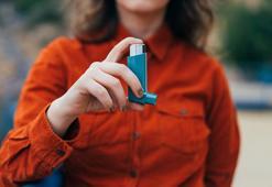 Astım hastalığıyla ilgili gözden kaçmaması gereken 9 önemli bilgi