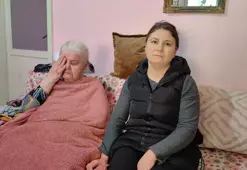 Kimliksiz kalan Mileva, Türk vatandaşlığı istiyor