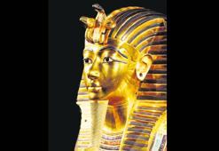 Çocuk kral çok sevildi