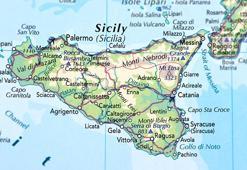 İtalya-Sicilya arasına köprü! Tam 3,3 kilometre