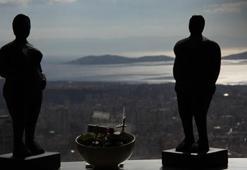 Multifaktöriyel ve kompleks bir hastalık: Obezite