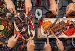 ‘Gastronomi için geri dönüş 2025’te’