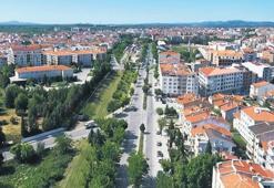 Deprem korkusu ve EYT göçü! Bu bölgede fiyatlar uçtu