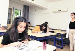 LGS’de merak edilen sorular! MEB'den 40 cevap
