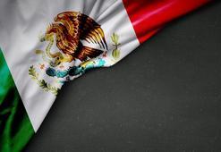 Meksika’da kartel, polisle çatıştı: 3 ölü