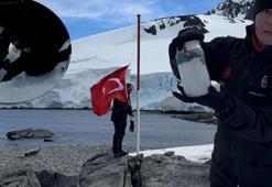 Dünyanın kara kutusuna yolculuk! Yeni verilerle Türkiye'ye döndüler