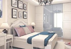 Dekorasyonda deprem önlemleri