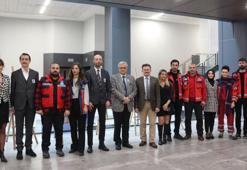 Böbrek nakli bekleyenlerin yüzde 15'i çocuk