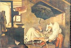 ‘Ötekilerin Başkenti’nden hikayeler