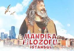 Mandıra Filozofu İstanbul oyuncuları kimler? Mandıra Filozofu İstanbul filmi konusu nedir, oyuncu kadrosunda kimler var?