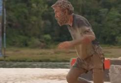 Survivor ödül oyununu kim kazandı, Ünlüler mi, Gönüllüler mi? 18 Mart Survivor'da ödül oyununu hangi takım kazandı?
