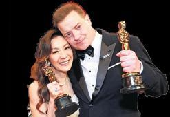 Hiç pes etmedi kazandı