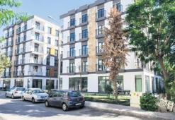 Afet bölgeleri için hedef süre 1 yıl