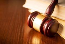 Görevi bırakıp yemeğe giden gece bekçisine şok! Yargıtay'dan tazminat kararı