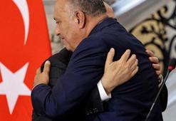 Dünya konuşuyor! Türkiye'nin Karadeniz hamlesi Doğu Akdeniz'de denklemi değiştirdi