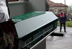 22 yaşındaki genç 7 yıllık yaşam mücadelesini kaybetti