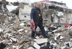 AFAD'dan afetzedelere ödenen 'hane başı destek' ödemesine ilişkin açıklama