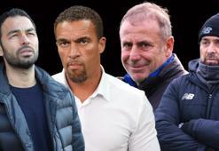 Selçuk İnan'ın vedası sonrası ortaya çıktı! Süper Lig'de şaşırtan tablo