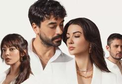 Kraliçe 1. Bölüm Fragmanı - 3