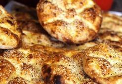 Ramazan pidesinin fiyatı açıklandı