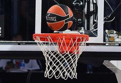 EuroLeague’de kritik hafta