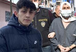 İkinci Kadir Şeker olayında Afgan Ahmadi için 22 yıla kadar hapis istemi