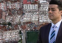 Burak Kut: Önemli olan birlik ve beraberlik, biz bunu hep yaptık