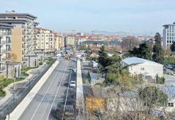 10 soru 10 cevapta kentsel dönüşüm kredisi