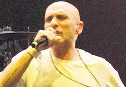 ‘Hepimiz aynıyız’