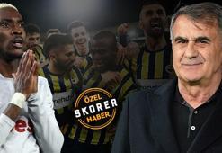Canlı yayında Beşiktaş'ın transferini duyurdu: Şartlı anlaşma sağlandı! Süper Lig'den iki kanat oyuncusu