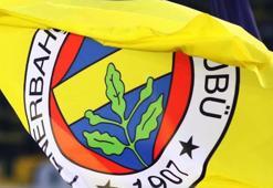 Fenerbahçe'den sert açıklama: Kapalı kapılar arkasında organize edilen algılar