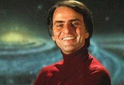 Carl Sagan kimdir, nereli? Carl Sagan hangi alanda uzmandır?