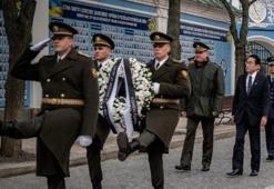 İkinci Dünya Savaşı'ndan bu yana ilk! Japonya'dan sürpriz ziyaret