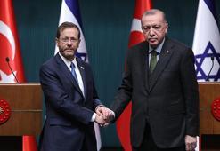 Mescid-i Aksa’ya yönelik tehditlere izin verilmesin