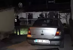 Alacak verecek kavgasında 3 kişi yaralandı