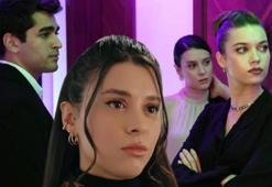 Buçe Buse Kahraman'ın menajerinden açıklama: Durum çok vahim!