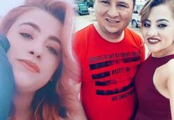 Kocası tarafından vahşice öldürülüp gömülen Mine, 8 ay sonra toprağa verildi