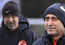 Tolunay Kafkas sürprizi! Süper Lig ekibiyle büyük ölçüde anlaştı