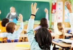 Deprem bölgesindeki okulların açılış tarihi! Hatay, Malatya, Kahramanmaraş'ta okullar ne zaman açılıyor?