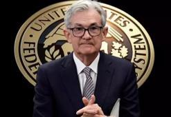 FED faiz kararını açıkladı