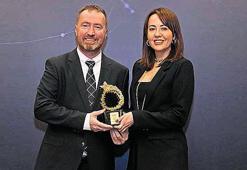 ‘Sigorta en önemli finansal tedbir’