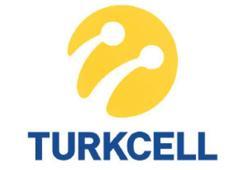 1100 depremzedeye iş imkânı sağlıyor