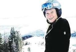 Kayak kazası için 300 bin $’lık dava