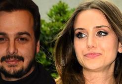 Sadri Alışık'a Ece Binay sorusu!