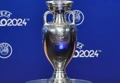 EURO 2024 Elemeleri heyecanı Misli.com'da