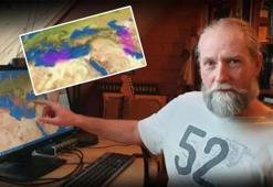 'Deprem Şarlatanı' yeni saçmalıklarını sıraladı! '3 gezegen tek sıra haline geldi'