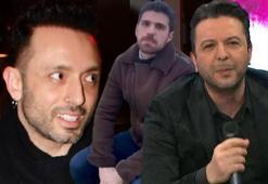 Mabel Matiz, Nihat Doğan'ın çağrısını umursamadı!