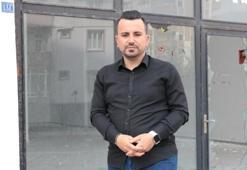 Bir öğretmenin en zor yoklaması! Depremde 117 öğrencisinden 92’sini kaybetti